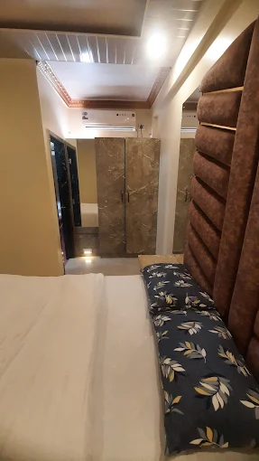 Single Room 2